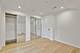 568 S Oak, Palatine, IL 60067