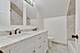 568 S Oak, Palatine, IL 60067
