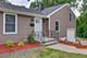 568 S Oak, Palatine, IL 60067