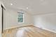568 S Oak, Palatine, IL 60067