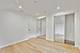 568 S Oak, Palatine, IL 60067