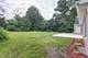 568 S Oak, Palatine, IL 60067