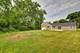 568 S Oak, Palatine, IL 60067