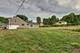 568 S Oak, Palatine, IL 60067