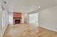 568 S Oak, Palatine, IL 60067