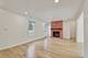 568 S Oak, Palatine, IL 60067