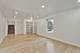 568 S Oak, Palatine, IL 60067