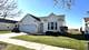 3063 Epstein, Mundelein, IL 60060