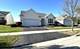 3063 Epstein, Mundelein, IL 60060