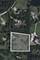 275 Donlea, Barrington Hills, IL 60010