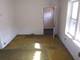 1114 W 90th, Chicago, IL 60620