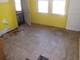1114 W 90th, Chicago, IL 60620
