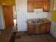 1114 W 90th, Chicago, IL 60620