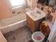1114 W 90th, Chicago, IL 60620