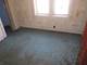 1114 W 90th, Chicago, IL 60620