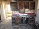 1114 W 90th, Chicago, IL 60620
