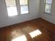 1114 W 90th, Chicago, IL 60620