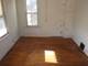 1114 W 90th, Chicago, IL 60620