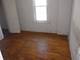 1114 W 90th, Chicago, IL 60620