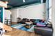 2343 N Greenview Unit 111, Chicago, IL 60614