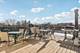 2343 N Greenview Unit 111, Chicago, IL 60614