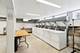 2343 N Greenview Unit 111, Chicago, IL 60614