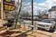 2343 N Greenview Unit 111, Chicago, IL 60614