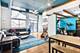 2343 N Greenview Unit 111, Chicago, IL 60614
