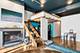2343 N Greenview Unit 111, Chicago, IL 60614