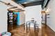 2343 N Greenview Unit 111, Chicago, IL 60614