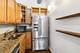 2343 N Greenview Unit 111, Chicago, IL 60614
