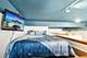 2343 N Greenview Unit 111, Chicago, IL 60614