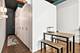 2343 N Greenview Unit 111, Chicago, IL 60614