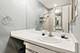 2343 N Greenview Unit 111, Chicago, IL 60614