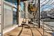 2343 N Greenview Unit 111, Chicago, IL 60614