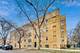 3738 W Berteau Unit G, Chicago, IL 60618