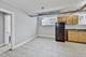 3738 W Berteau Unit G, Chicago, IL 60618
