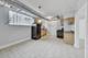 3738 W Berteau Unit G, Chicago, IL 60618