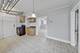 3738 W Berteau Unit G, Chicago, IL 60618