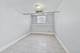 3738 W Berteau Unit G, Chicago, IL 60618