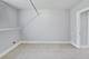 3738 W Berteau Unit G, Chicago, IL 60618