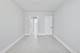 3738 W Berteau Unit G, Chicago, IL 60618