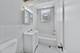 3738 W Berteau Unit G, Chicago, IL 60618