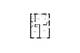3738 W Berteau Unit G, Chicago, IL 60618