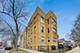 3738 W Berteau Unit G, Chicago, IL 60618