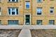 3738 W Berteau Unit G, Chicago, IL 60618