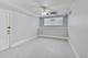 3738 W Berteau Unit G, Chicago, IL 60618