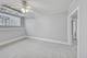 3738 W Berteau Unit G, Chicago, IL 60618