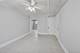 3738 W Berteau Unit G, Chicago, IL 60618