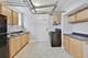 3738 W Berteau Unit G, Chicago, IL 60618